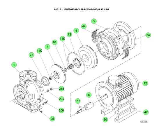 Spare Image 3